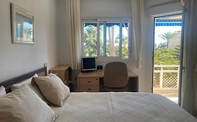 Luxury Apartments Alamos Beach Torremolinos - Costa Lago