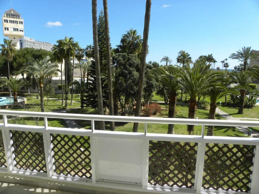 Luxury Apartments Alamos Beach Torremolinos - Costa Lago Habitación foto
