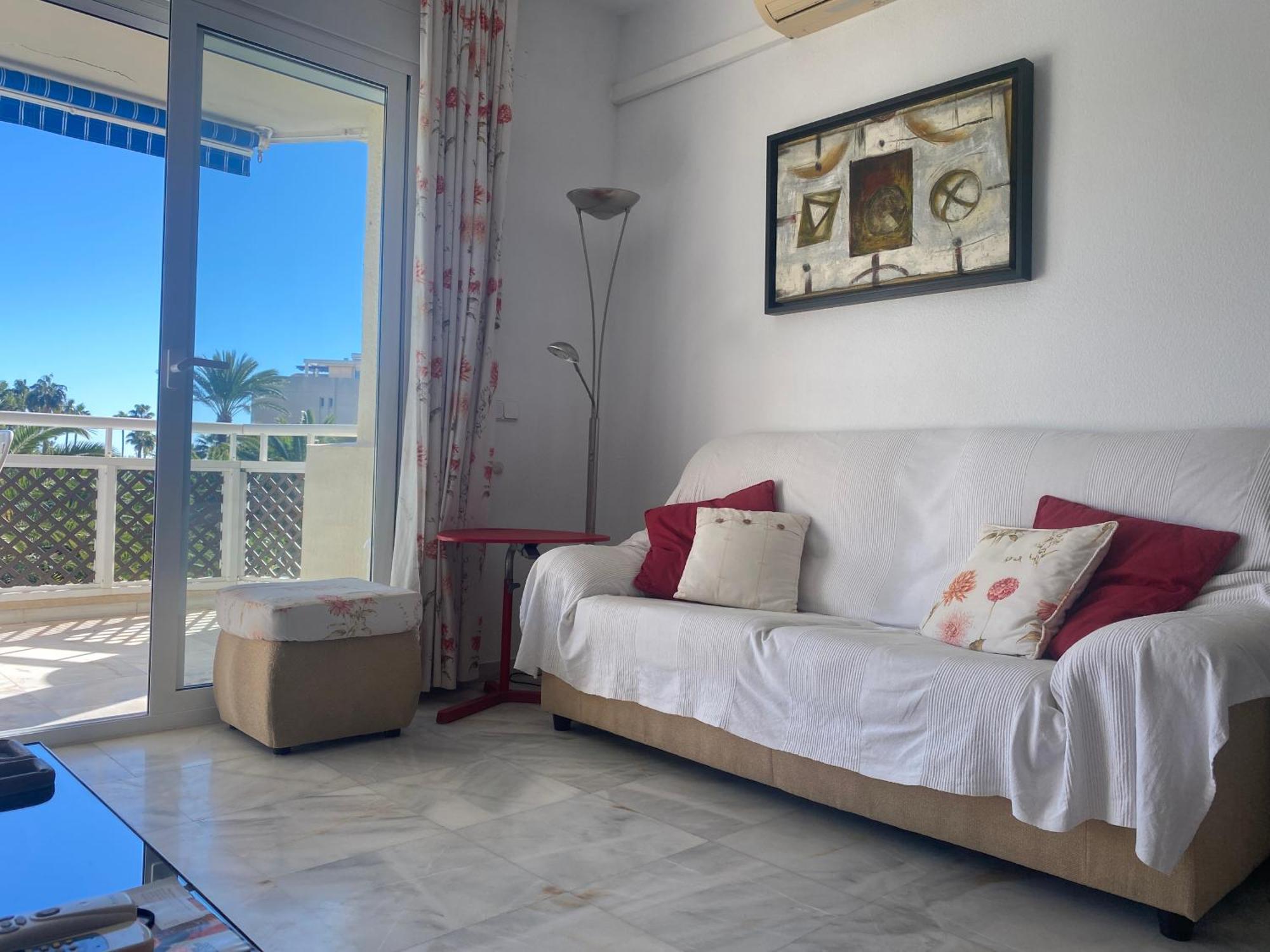 Luxury Apartments Alamos Beach Torremolinos - Costa Lago Habitación foto